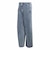 KQ8853　M SST DENIM TRACKPANTS　LIGHTDENIM　716066-0001