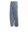 KQ8853　M SST DENIM TRACKPANTS　LIGHTDENIM　716066-0001