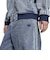 KQ8853　M SST DENIM TRACKPANTS　LIGHTDENIM　716066-0001