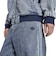 KQ8853　M SST DENIM TRACKPANTS　LIGHTDENIM　716066-0001