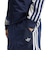 HZ6613　K SST TRACKSUIT　NINDG/GREY　716027-0001