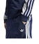 HZ6613　K SST TRACKSUIT　NINDG/GREY　716027-0001