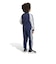 HZ6613　K SST TRACKSUIT　NINDG/GREY　716027-0001