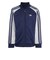 HZ6613　K SST TRACKSUIT　NINDG/GREY　716027-0001