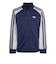 HZ6613　K SST TRACKSUIT　NINDG/GREY　716027-0001