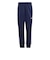 HZ6613　K SST TRACKSUIT　NINDG/GREY　716027-0001