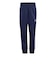 HZ6613　K SST TRACKSUIT　NINDG/GREY　716027-0001