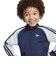 HZ6613　K SST TRACKSUIT　NINDG/GREY　716027-0001