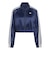 KS9948　W SATIN SST JACKET　NINDG/WHITE　715727-0001