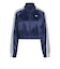 KS9948　W SATIN SST JACKET　NINDG/WHITE　715727-0001