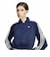KS9948　W SATIN SST JACKET　NINDG/WHITE　715727-0001