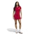 KU0511　W JERSEY DRESS(ORI PREP)　TEAMVICTORYRED　715807-0001