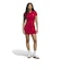 KU0511　W JERSEY DRESS(ORI PREP)　TEAMVICTORYRED　715807-0001