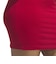 KU0511　W JERSEY DRESS(ORI PREP)　TEAMVICTORYRED　715807-0001