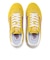 VN000D83GRV　SUPER LOWPRO　POP DUSTY GOLD　709548-0001