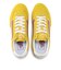 VN000D83GRV　SUPER LOWPRO　POP DUSTY GOLD　709548-0001