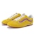 VN000D83GRV　SUPER LOWPRO　POP DUSTY GOLD　709548-0001