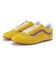VN000D83GRV　SUPER LOWPRO　POP DUSTY GOLD　709548-0001