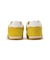 VN000D83GRV　SUPER LOWPRO　POP DUSTY GOLD　709548-0001