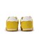 VN000D83GRV　SUPER LOWPRO　POP DUSTY GOLD　709548-0001