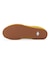 VN000D83GRV　SUPER LOWPRO　POP DUSTY GOLD　709548-0001