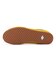 VN000D83GRV　SUPER LOWPRO　POP DUSTY GOLD　709548-0001