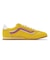 VN000D83GRV　SUPER LOWPRO　POP DUSTY GOLD　709548-0001