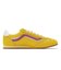 VN000D83GRV　SUPER LOWPRO　POP DUSTY GOLD　709548-0001