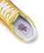 VN000D83GRV　SUPER LOWPRO　POP DUSTY GOLD　709548-0001