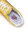 VN000D83GRV　SUPER LOWPRO　POP DUSTY GOLD　709548-0001