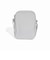 KS6903　U AC CLASSIC FESTIVALBAG　GREY2　715697-0001