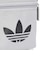 KS6903　U AC CLASSIC FESTIVALBAG　GREY2　715697-0001