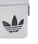 KS6903　U AC CLASSIC FESTIVALBAG　GREY2　715697-0001