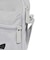 KS6903　U AC CLASSIC FESTIVALBAG　GREY2　715697-0001