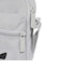 KS6903　U AC CLASSIC FESTIVALBAG　GREY2　715697-0001