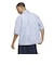 KT7990　M POPLIN BUTTN UP(ORI PREP)　NIGHTINDIGO　715801-0001