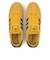 JQ2577　R71　CREW/CORE/GOLD　714901-0001