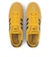 JQ2577　R71　CREW/CORE/GOLD　714901-0001