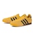 JQ2577　R71　CREW/CORE/GOLD　714901-0001