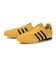 JQ2577　R71　CREW/CORE/GOLD　714901-0001