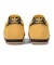 JQ2577　R71　CREW/CORE/GOLD　714901-0001