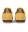 JQ2577　R71　CREW/CORE/GOLD　714901-0001