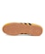 JQ2577　R71　CREW/CORE/GOLD　714901-0001