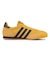 JQ2577　R71　CREW/CORE/GOLD　714901-0001