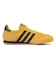 JQ2577　R71　CREW/CORE/GOLD　714901-0001