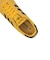 JQ2577　R71　CREW/CORE/GOLD　714901-0001