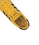 JQ2577　R71　CREW/CORE/GOLD　714901-0001