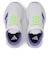 KI6781　17-21 FAITO EL K　FROZ/SOLA/FTWR　716119-0001