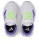 KI6781　17-21 FAITO EL K　FROZ/SOLA/FTWR　716119-0001