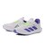 KI6781　17-21 FAITO EL K　FROZ/SOLA/FTWR　716119-0001